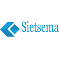 Sietsema Aannemersbedrijf B.V..jpg