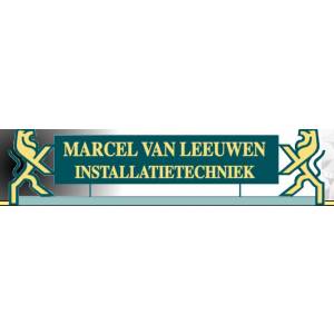 Marcel van Leeuwen Installatietechniek.jpg