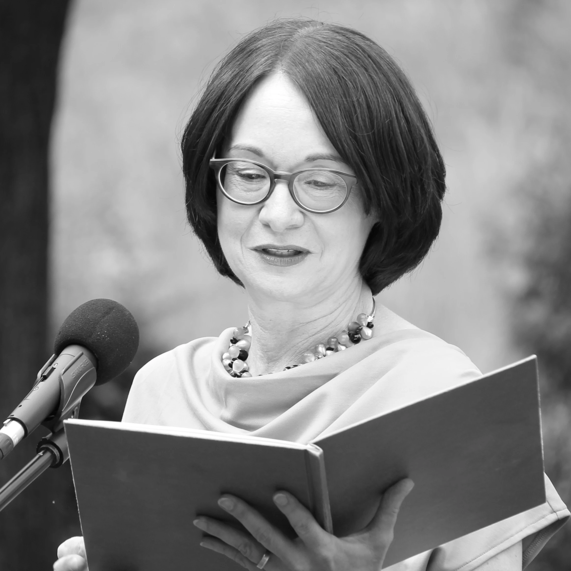 Freie Rednerin Nicole Numrich.jpg