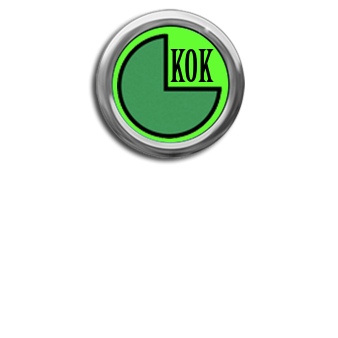 Renovatiespecialist Gerard Kok.jpg