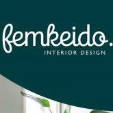 Femkeido Interior Design.jpg