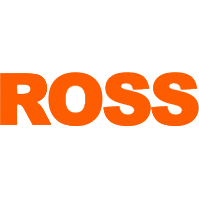 Ross Keuken-, Tegel- en Badkamerdesign.jpg