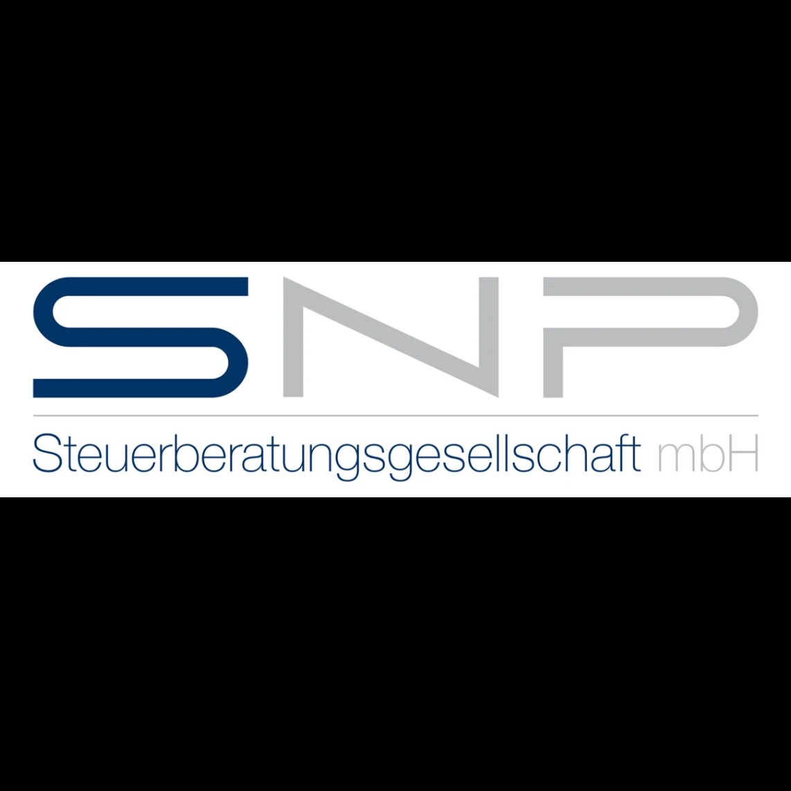SNP Steuerberatungsgesellschaft mbH.jpg