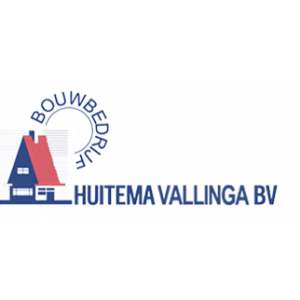 Bouwbedrijf Huitema Vallinga B.V..jpg