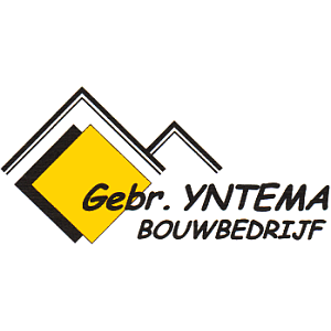 Bouwbedrijf Gebr. Yntema.jpg