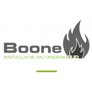 Boone Installatie en Onderhoud.jpg