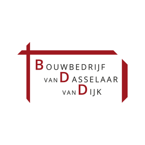 Bouwbedrijf Van Dasselaar en Van Dijk.jpg