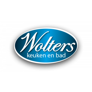 Wolters Keuken & Bad.jpg