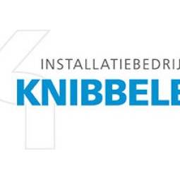 Knibbeler Sanitiem Sanitair Showroom.jpg