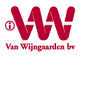 Van Wijngaarden bv.jpg