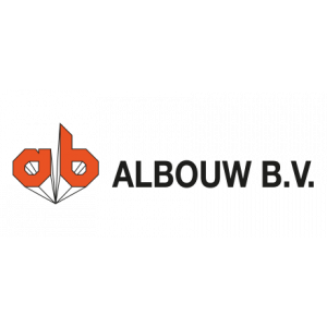 Albouw Putten BV.jpg
