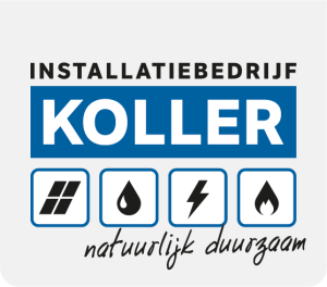 Koller Hattem B.V. (totaalinstallateur).jpg