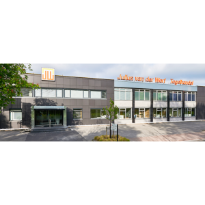 Julius van der Werf Tegelgroothandel B.V..jpg