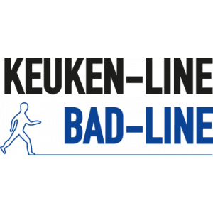Keuken-Line B.V..jpg