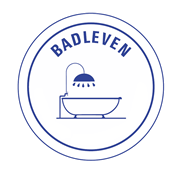 Badleven.jpg