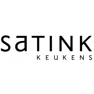 Satink Keukens.jpg