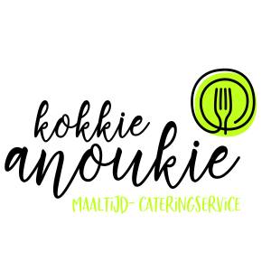 Kokkie Anoukie.jpg