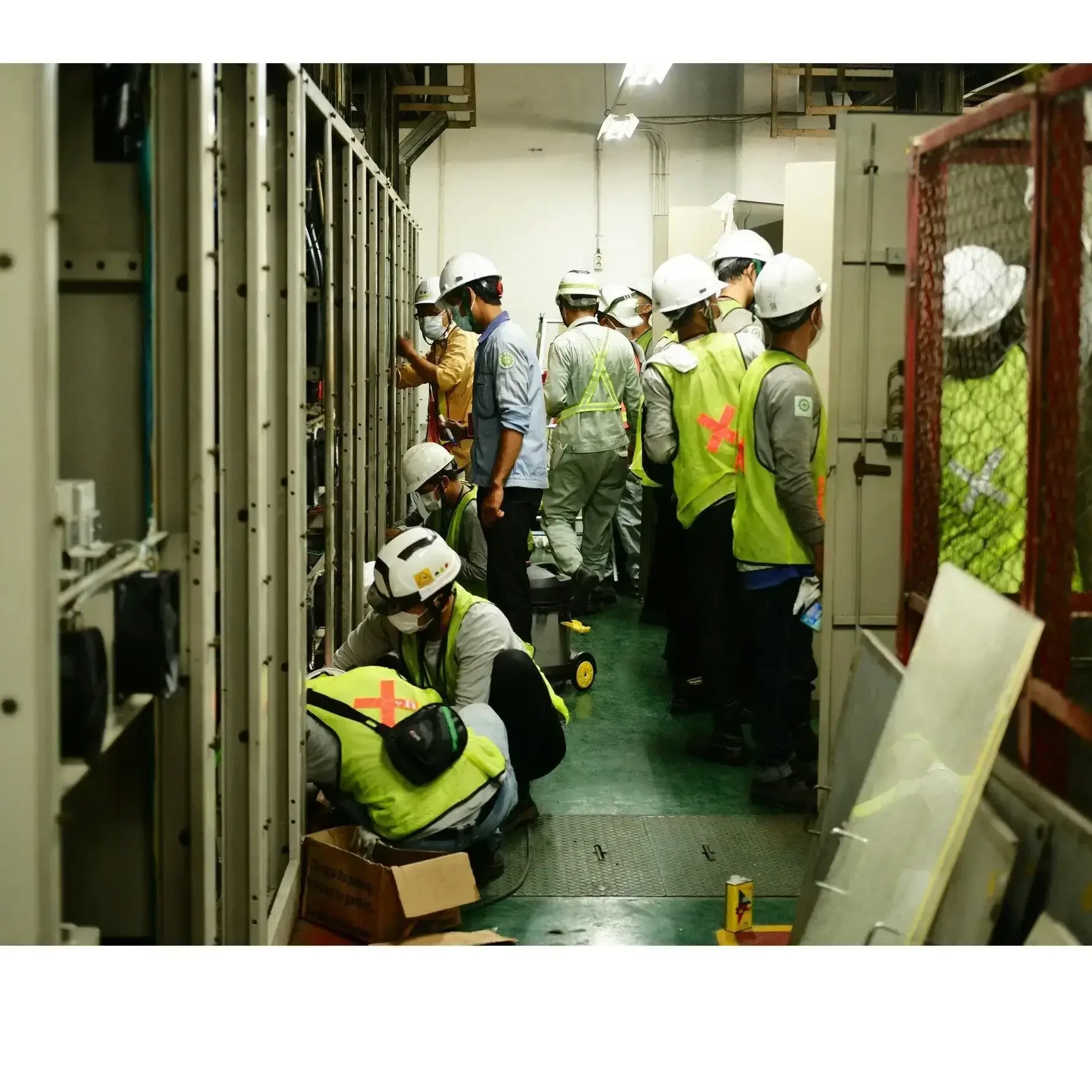 Allround Dienstverlening R&M .jpg