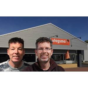 Vlagsma Tegelwalhalla.jpg