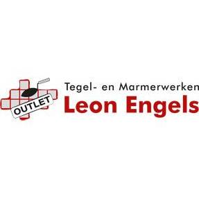 Tegel- en Marmerwerken Leon Engels.jpg