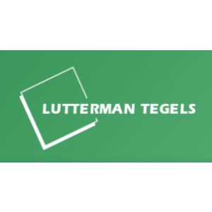 Lutterman Tegels B.V..jpg