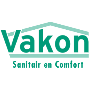 VAKON Sanitair en Comfort Showroom.jpg