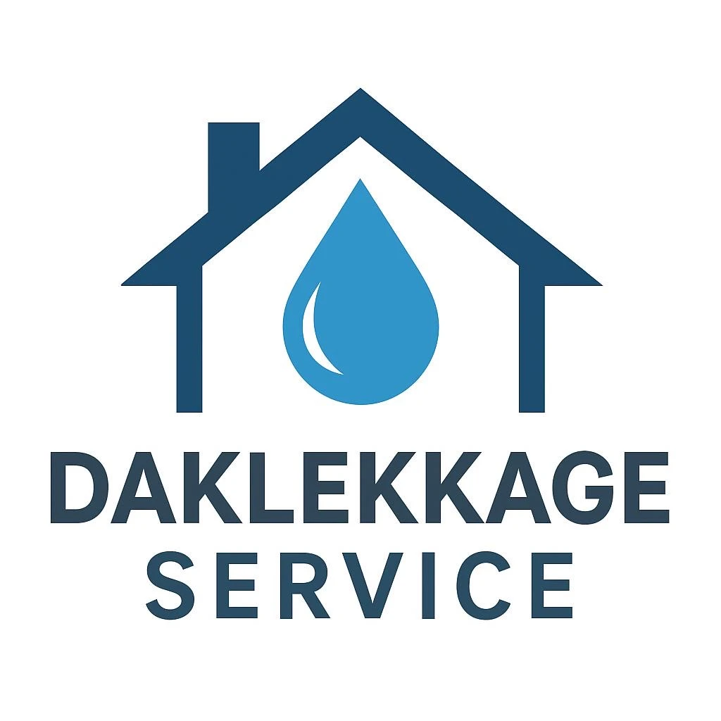 Dakservice Daklekkage.jpg