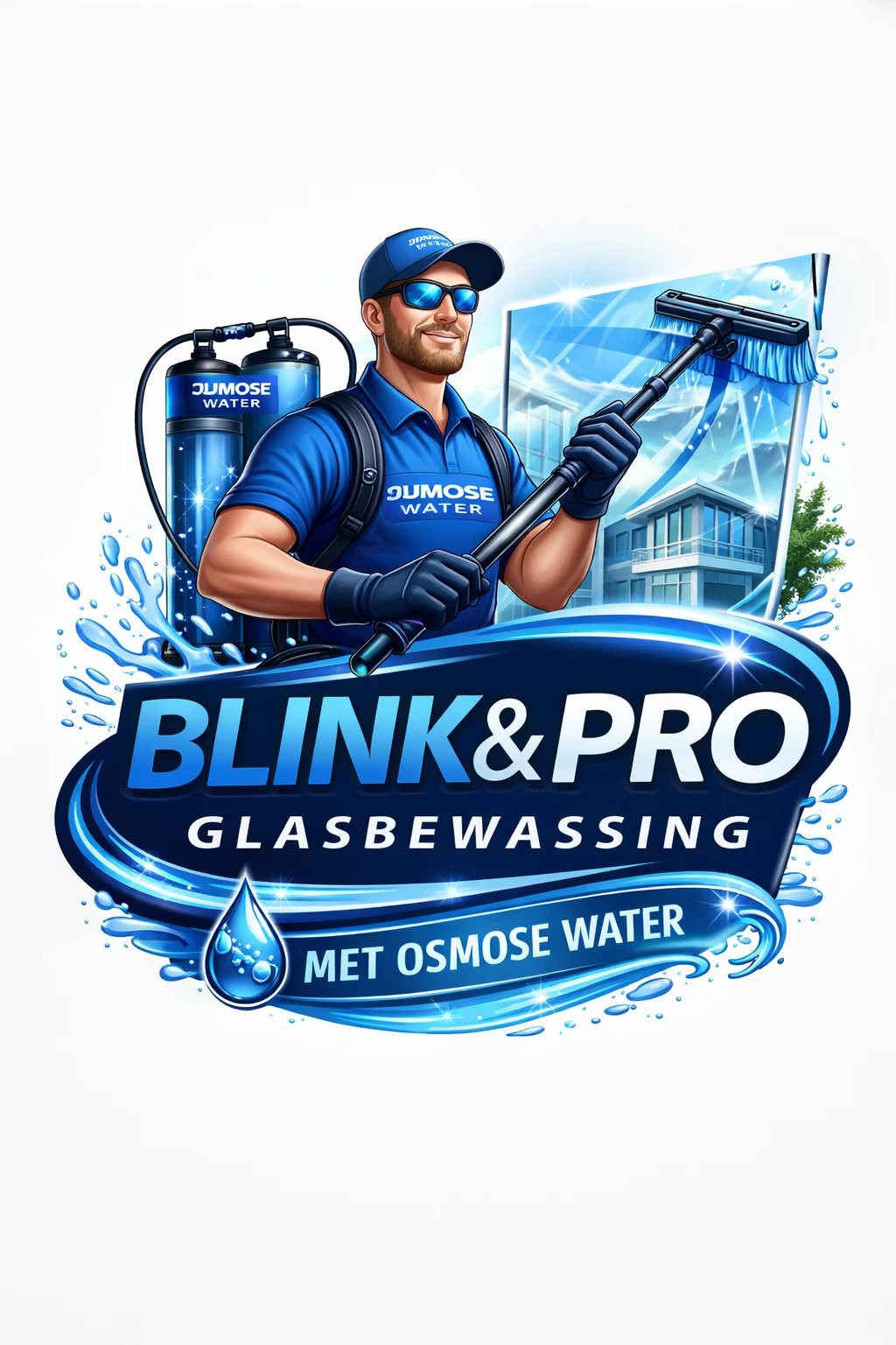 Blink&Pro Glasbewassing.jpg
