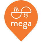 Mega Badkamers, Keukens, Tegels en meer | Soest.jpg