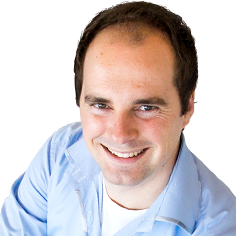 Otten Keukens en Sanitair.jpg