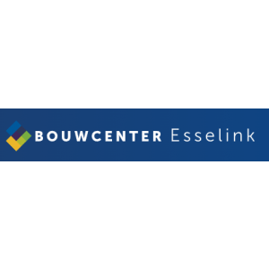 Bouwcenter Esselink Middelharnis Bouwshop.jpg