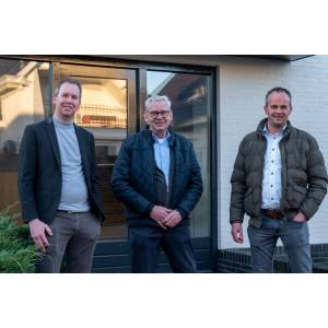 Verweij Aannemersbedrijf B.V..jpg