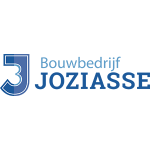 Bouwbedrijf Joziasse B.V..jpg