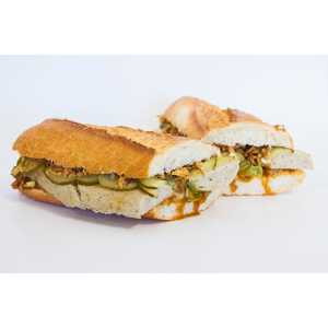 Deli Gourmet Catering.jpg