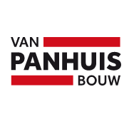 Van Panhuis Bouw.jpg