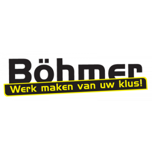 Böhmer Installatie en Daktechniek.jpg