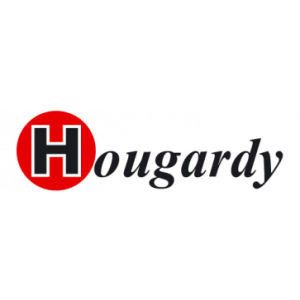 Hougardy Klusbedrijf in Hoorn! Klussen, badkamers, kleine verbouwingen, klusser.jpg