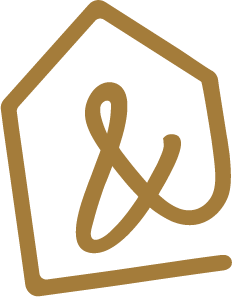 Concordia Keuken en Bad Heerenveen.jpg