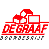 Bouwbedrijf D. de Graaf B.V..jpg