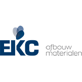 EKC afbouwmaterialen tegels en sanitair.jpg