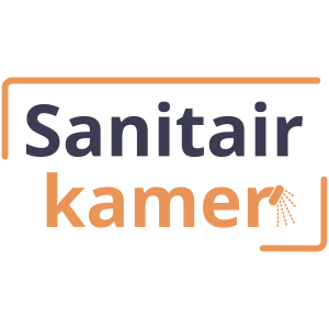 Sanitairkamer Harderwijk.jpg