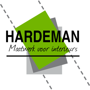 Hardeman Betimmering B.v..jpg