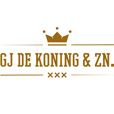 G.J. de Koning en Zoon B.V..jpg