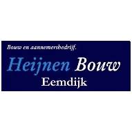 Heijnen Bouw B.V..jpg