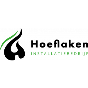 Installatiebedrijf Hoeflaken VOF.jpg