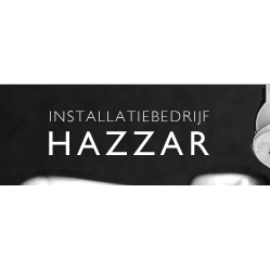 Installatiebedrijf Hazzar.jpg