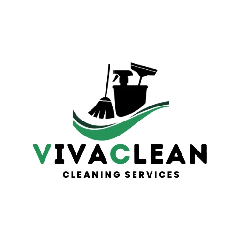 VivaClean.jpg