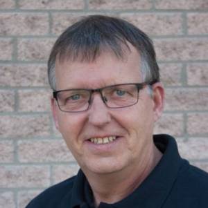 De Klussenier Rogier Bruines.jpg