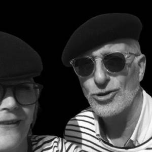 Restaurant "de Post" b&b hotel.jpg