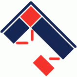 Dick van Diessen Keuken en badkamermontage.jpg